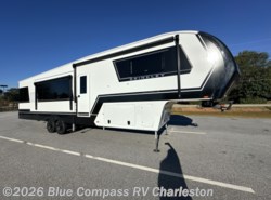 New 2027 Brinkley RV Model Z 3515 available in Ladson, South Carolina