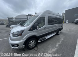 New 2026 Entegra Coach Expanse 21T available in Ladson, South Carolina