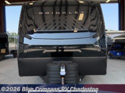 New 2027 Brinkley RV Model Ix 24x available in Ladson, South Carolina