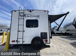 Used 2024 Grand Design Imagine XLS 22RBE available in Ladson, South Carolina