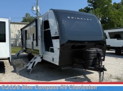 New 2026 Brinkley RV Model I 294 available in Ladson, South Carolina