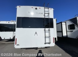New 2025 Grand Design Solitude 310GK available in Ladson, South Carolina