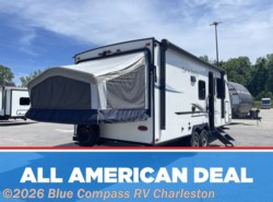 Used 2021 Palomino Solaire Expandable 185X available in Ladson, South Carolina