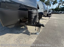 New 2027 Brinkley RV Model I 265 available in Ladson, South Carolina