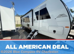 New 2027 Brinkley RV Model Ix 25x available in Ladson, South Carolina