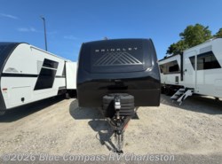 New 2027 Brinkley RV Model Ix 25x available in Ladson, South Carolina
