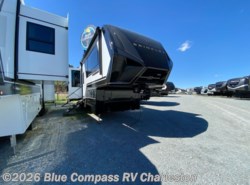 New 2026 Brinkley RV Model Gx 3500x available in Ladson, South Carolina