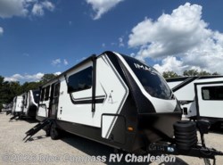 New 2026 Grand Design Imagine 2700BS available in Ladson, South Carolina
