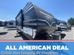 Used 2022 Grand Design Transcend Xplor 247BH available in Ladson, South Carolina