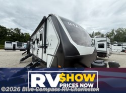 New 2027 Grand Design Imagine 2470BH available in Ladson, South Carolina