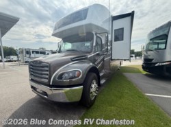 New 2027 Tiffin Allegro Bay 38 AB available in Ladson, South Carolina