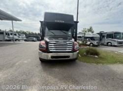 New 2027 Tiffin Allegro Bay 38 AB available in Ladson, South Carolina