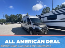 Used 2024 Coachmen Nova 20C available in Ladson, South Carolina