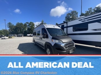Used 2024 Coachmen Nova 20C available in Ladson, South Carolina