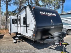 New 2026 Grand Design Imagine XLS 22RBE available in Ladson, South Carolina
