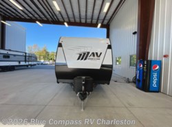 Used 2024 Grand Design Momentum MAV 22MAV available in Ladson, South Carolina