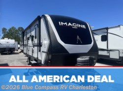 Used 2025 Grand Design Imagine 2300MK available in Ladson, South Carolina