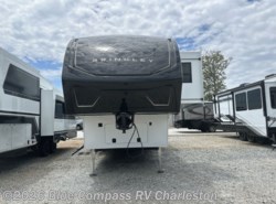 New 2026 Brinkley RV Model Z 3200 available in Ladson, South Carolina