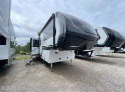 New 2027 Brinkley RV Model Z 3210 available in Ladson, South Carolina