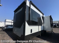 New 2027 Brinkley RV Model Gx 3450x available in Ladson, South Carolina