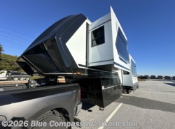 New 2026 Brinkley RV Model G 3970 available in Ladson, South Carolina