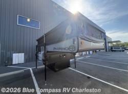 Used 2026 Forest River Backpack Edition SS550 available in Ladson, South Carolina