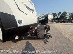 Used 2023 Keystone Bullet 290BHS available in Ladson, South Carolina