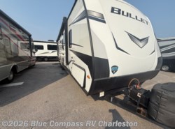 Used 2023 Keystone Bullet 290BHS available in Ladson, South Carolina