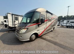 Used 2010 Winnebago Via 25T available in Ladson, South Carolina