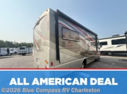 Used 2010 Winnebago Via 25T available in Ladson, South Carolina