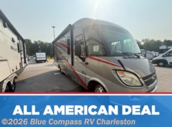 Used 2010 Winnebago Via 25T available in Ladson, South Carolina
