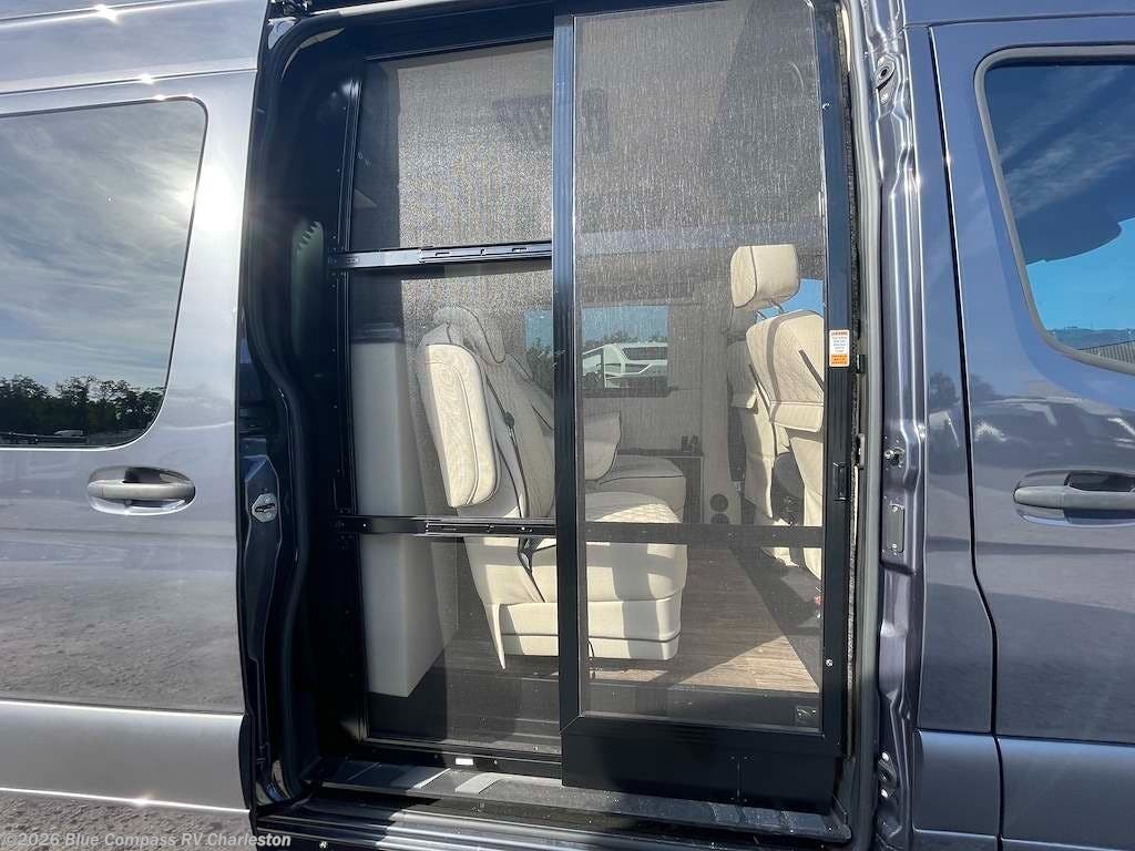 Used 2022 American Coach American Patriot 170 EXT MD4 available in Ladson, South Carolina
