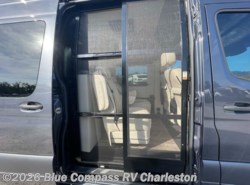 Used 2022 American Coach American Patriot 170 EXT MD4 available in Ladson, South Carolina