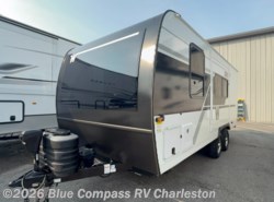 Used 2026 Winnebago Thrive 18FBS available in Ladson, South Carolina