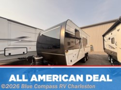 Used 2026 Winnebago Thrive 18FBS available in Ladson, South Carolina