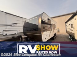 Used 2026 Winnebago Thrive 18FBS available in Ladson, South Carolina