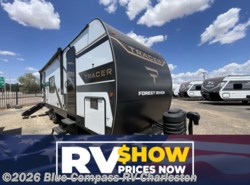 New 2027 Forest River Tracer 235RK available in Ladson, South Carolina