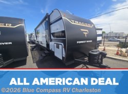 New 2027 Prime Time Tracer 295DB available in Ladson, South Carolina