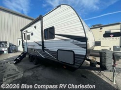Used 2023 Starcraft Autumn Ridge 20FBS available in Ladson, South Carolina