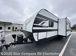 New 2026 Grand Design Transcend Xplor 26BHX available in Ladson, South Carolina