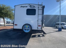 Used 2024 Jayco White Hawk 27RB available in Ladson, South Carolina