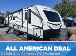 Used 2024 Jayco White Hawk 27RB available in Ladson, South Carolina