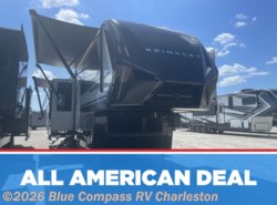 Used 2024 Brinkley RV G Series 3500 available in Ladson, South Carolina