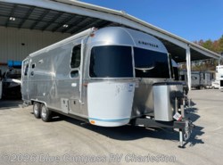 Used 2024 Airstream Flying Cloud 25FB available in Ladson, South Carolina