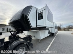 New 2026 Brinkley RV Model Z 3515 available in Ladson, South Carolina