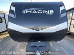 New 2027 Grand Design Imagine XLS 22RBE available in Ladson, South Carolina