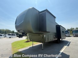 Used 2026 Keystone Cougar 316RLS available in Ladson, South Carolina