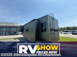 Used 2026 Keystone Cougar 316RLS available in Ladson, South Carolina