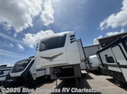 Used 2022 Forest River Impression 330BH available in Ladson, South Carolina
