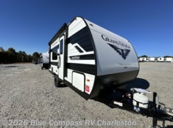 New 2026 Grand Design Transcend One 151RB available in Ladson, South Carolina